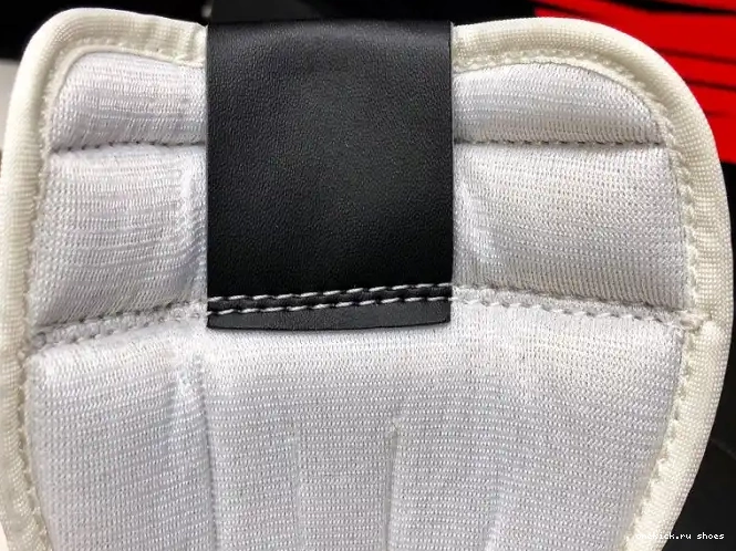 Rep High 555088-700 the OG of Jordan Rookie Air 1 Retro Year 0405